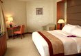 Grandview Hotel Macau в Макао (полуостров) Макао ✅. Забронировать номер онлайн по выгодной цене в Grandview Hotel Macau. Трансфер из аэропорта.
