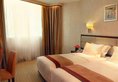 Grandview Hotel Macau в Макао (полуостров) Макао ✅. Забронировать номер онлайн по выгодной цене в Grandview Hotel Macau. Трансфер из аэропорта.