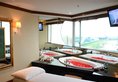 Grandview Hotel Macau в Макао (полуостров) Макао ✅. Забронировать номер онлайн по выгодной цене в Grandview Hotel Macau. Трансфер из аэропорта.