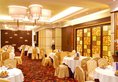 Grandview Hotel Macau в Макао (полуостров) Макао ✅. Забронировать номер онлайн по выгодной цене в Grandview Hotel Macau. Трансфер из аэропорта.