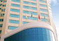 Grandview Hotel Macau в Макао (полуостров) Макао ✅. Забронировать номер онлайн по выгодной цене в Grandview Hotel Macau. Трансфер из аэропорта.