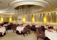 Grandview Hotel Macau в Макао (полуостров) Макао ✅. Забронировать номер онлайн по выгодной цене в Grandview Hotel Macau. Трансфер из аэропорта.