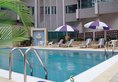 Grandview Hotel Macau в Макао (полуостров) Макао ✅. Забронировать номер онлайн по выгодной цене в Grandview Hotel Macau. Трансфер из аэропорта.