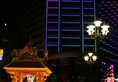 Grandview Hotel Macau в Макао (полуостров) Макао ✅. Забронировать номер онлайн по выгодной цене в Grandview Hotel Macau. Трансфер из аэропорта.