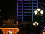 Grandview Hotel Macau в Макао (полуостров) Макао ✅. Забронировать номер онлайн по выгодной цене в Grandview Hotel Macau. Трансфер из аэропорта.