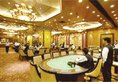 Grandview Hotel Macau в Макао (полуостров) Макао ✅. Забронировать номер онлайн по выгодной цене в Grandview Hotel Macau. Трансфер из аэропорта.