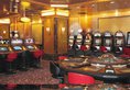Grandview Hotel Macau в Макао (полуостров) Макао ✅. Забронировать номер онлайн по выгодной цене в Grandview Hotel Macau. Трансфер из аэропорта.
