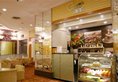 Grandview Hotel Macau в Макао (полуостров) Макао ✅. Забронировать номер онлайн по выгодной цене в Grandview Hotel Macau. Трансфер из аэропорта.