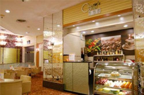 Grandview Hotel Macau в Макао (полуостров) Макао ✅. Забронировать номер онлайн по выгодной цене в Grandview Hotel Macau. Трансфер из аэропорта.
