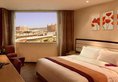 Grandview Hotel Macau в Макао (полуостров) Макао ✅. Забронировать номер онлайн по выгодной цене в Grandview Hotel Macau. Трансфер из аэропорта.