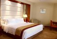 Grandview Hotel Macau в Макао (полуостров) Макао ✅. Забронировать номер онлайн по выгодной цене в Grandview Hotel Macau. Трансфер из аэропорта.