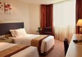 Grandview Hotel Macau в Макао (полуостров) Макао ✅. Забронировать номер онлайн по выгодной цене в Grandview Hotel Macau. Трансфер из аэропорта.