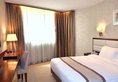 Grandview Hotel Macau в Макао (полуостров) Макао ✅. Забронировать номер онлайн по выгодной цене в Grandview Hotel Macau. Трансфер из аэропорта.