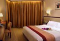 Grandview Hotel Macau в Макао (полуостров) Макао ✅. Забронировать номер онлайн по выгодной цене в Grandview Hotel Macau. Трансфер из аэропорта.