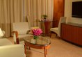 Grandview Hotel Macau в Макао (полуостров) Макао ✅. Забронировать номер онлайн по выгодной цене в Grandview Hotel Macau. Трансфер из аэропорта.