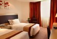 Grandview Hotel Macau в Макао (полуостров) Макао ✅. Забронировать номер онлайн по выгодной цене в Grandview Hotel Macau. Трансфер из аэропорта.