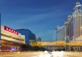 Broadway Hotel в Макао (полуостров) Макао ✅. Забронировать номер онлайн по выгодной цене в Broadway Hotel. Трансфер из аэропорта.