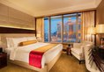 Broadway Hotel в Макао (полуостров) Макао ✅. Забронировать номер онлайн по выгодной цене в Broadway Hotel. Трансфер из аэропорта.