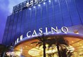 Broadway Hotel в Макао (полуостров) Макао ✅. Забронировать номер онлайн по выгодной цене в Broadway Hotel. Трансфер из аэропорта.