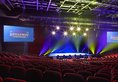 Broadway Hotel в Макао (полуостров) Макао ✅. Забронировать номер онлайн по выгодной цене в Broadway Hotel. Трансфер из аэропорта.