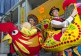 Broadway Hotel в Макао (полуостров) Макао ✅. Забронировать номер онлайн по выгодной цене в Broadway Hotel. Трансфер из аэропорта.