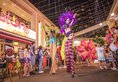 Broadway Hotel в Макао (полуостров) Макао ✅. Забронировать номер онлайн по выгодной цене в Broadway Hotel. Трансфер из аэропорта.