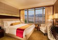 Broadway Hotel в Макао (полуостров) Макао ✅. Забронировать номер онлайн по выгодной цене в Broadway Hotel. Трансфер из аэропорта.