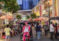 Broadway Hotel в Макао (полуостров) Макао ✅. Забронировать номер онлайн по выгодной цене в Broadway Hotel. Трансфер из аэропорта.