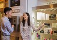 Broadway Hotel в Макао (полуостров) Макао ✅. Забронировать номер онлайн по выгодной цене в Broadway Hotel. Трансфер из аэропорта.