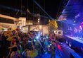 Broadway Hotel в Макао (полуостров) Макао ✅. Забронировать номер онлайн по выгодной цене в Broadway Hotel. Трансфер из аэропорта.
