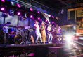 Broadway Hotel в Макао (полуостров) Макао ✅. Забронировать номер онлайн по выгодной цене в Broadway Hotel. Трансфер из аэропорта.