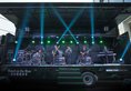 Broadway Hotel в Макао (полуостров) Макао ✅. Забронировать номер онлайн по выгодной цене в Broadway Hotel. Трансфер из аэропорта.