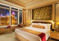 Broadway Hotel в Макао (полуостров) Макао ✅. Забронировать номер онлайн по выгодной цене в Broadway Hotel. Трансфер из аэропорта.