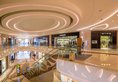 Broadway Hotel в Макао (полуостров) Макао ✅. Забронировать номер онлайн по выгодной цене в Broadway Hotel. Трансфер из аэропорта.