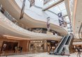 Broadway Hotel в Макао (полуостров) Макао ✅. Забронировать номер онлайн по выгодной цене в Broadway Hotel. Трансфер из аэропорта.