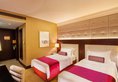 Broadway Hotel в Макао (полуостров) Макао ✅. Забронировать номер онлайн по выгодной цене в Broadway Hotel. Трансфер из аэропорта.