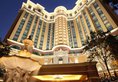 Four Seasons Hotel Macao, Cotai Strip в Макао (полуостров) Макао ✅. Забронировать номер онлайн по выгодной цене в Four Seasons Hotel Macao, Cotai Strip. Трансфер из аэропорта.