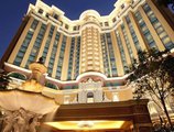 Four Seasons Hotel Macao, Cotai Strip в Макао (полуостров) Макао ✅. Забронировать номер онлайн по выгодной цене в Four Seasons Hotel Macao, Cotai Strip. Трансфер из аэропорта.