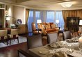 Four Seasons Hotel Macao, Cotai Strip в Макао (полуостров) Макао ✅. Забронировать номер онлайн по выгодной цене в Four Seasons Hotel Macao, Cotai Strip. Трансфер из аэропорта.