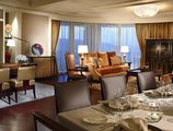 Four Seasons Hotel Macao, Cotai Strip в Макао (полуостров) Макао ✅. Забронировать номер онлайн по выгодной цене в Four Seasons Hotel Macao, Cotai Strip. Трансфер из аэропорта.