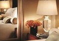 Four Seasons Hotel Macao, Cotai Strip в Макао (полуостров) Макао ✅. Забронировать номер онлайн по выгодной цене в Four Seasons Hotel Macao, Cotai Strip. Трансфер из аэропорта.