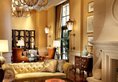 Four Seasons Hotel Macao, Cotai Strip в Макао (полуостров) Макао ✅. Забронировать номер онлайн по выгодной цене в Four Seasons Hotel Macao, Cotai Strip. Трансфер из аэропорта.