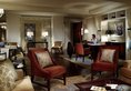 Four Seasons Hotel Macao, Cotai Strip в Макао (полуостров) Макао ✅. Забронировать номер онлайн по выгодной цене в Four Seasons Hotel Macao, Cotai Strip. Трансфер из аэропорта.