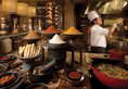 Four Seasons Hotel Macao, Cotai Strip в Макао (полуостров) Макао ✅. Забронировать номер онлайн по выгодной цене в Four Seasons Hotel Macao, Cotai Strip. Трансфер из аэропорта.