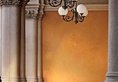 Four Seasons Hotel Macao, Cotai Strip в Макао (полуостров) Макао ✅. Забронировать номер онлайн по выгодной цене в Four Seasons Hotel Macao, Cotai Strip. Трансфер из аэропорта.