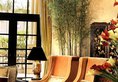Four Seasons Hotel Macao, Cotai Strip в Макао (полуостров) Макао ✅. Забронировать номер онлайн по выгодной цене в Four Seasons Hotel Macao, Cotai Strip. Трансфер из аэропорта.