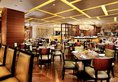 Four Seasons Hotel Macao, Cotai Strip в Макао (полуостров) Макао ✅. Забронировать номер онлайн по выгодной цене в Four Seasons Hotel Macao, Cotai Strip. Трансфер из аэропорта.