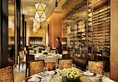 Four Seasons Hotel Macao, Cotai Strip в Макао (полуостров) Макао ✅. Забронировать номер онлайн по выгодной цене в Four Seasons Hotel Macao, Cotai Strip. Трансфер из аэропорта.