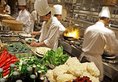 Four Seasons Hotel Macao, Cotai Strip в Макао (полуостров) Макао ✅. Забронировать номер онлайн по выгодной цене в Four Seasons Hotel Macao, Cotai Strip. Трансфер из аэропорта.