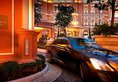 Four Seasons Hotel Macao, Cotai Strip в Макао (полуостров) Макао ✅. Забронировать номер онлайн по выгодной цене в Four Seasons Hotel Macao, Cotai Strip. Трансфер из аэропорта.